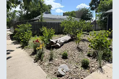 109 N Catalpa, Manzanola, CO 81058 - Photo 6