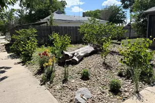 109 N Catalpa, Manzanola, CO 81058 - Photo 6