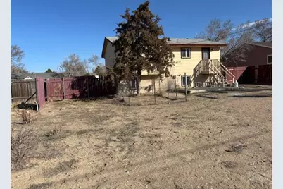 608 Best Ave, La Junta, CO 81050 - Photo 1