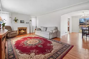 211 Dittmer Ave, Pueblo, CO 81004 - Photo 8