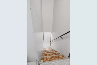 211 Dittmer Ave, Pueblo, CO 81004 - Photo 24