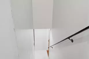 211 Dittmer Ave, Pueblo, CO 81004 - Photo 24