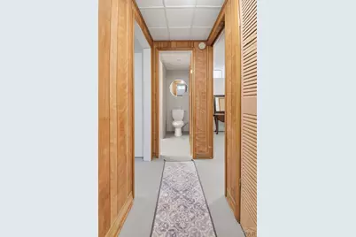 211 Dittmer Ave, Pueblo, CO 81004 - Photo 34