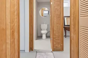 211 Dittmer Ave, Pueblo, CO 81004 - Photo 34