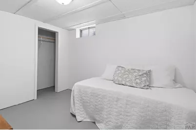 211 Dittmer Ave, Pueblo, CO 81004 - Photo 32