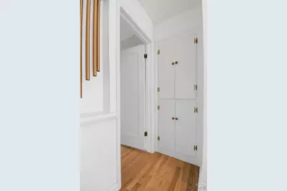 211 Dittmer Ave, Pueblo, CO 81004 - Photo 22