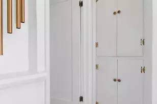 211 Dittmer Ave, Pueblo, CO 81004 - Photo 22