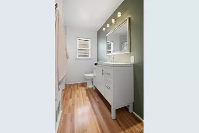 211 Dittmer Ave, Pueblo, CO 81004 - Photo 20