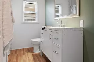 211 Dittmer Ave, Pueblo, CO 81004 - Photo 20