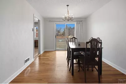 211 Dittmer Ave, Pueblo, CO 81004 - Photo 14