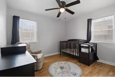 211 Dittmer Ave, Pueblo, CO 81004 - Photo 18