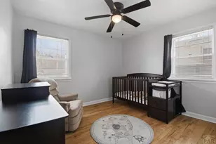 211 Dittmer Ave, Pueblo, CO 81004 - Photo 18