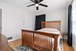 211 Dittmer Ave, Pueblo, CO 81004 - Photo 16