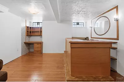 211 Dittmer Ave, Pueblo, CO 81004 - Photo 26