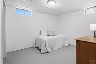 211 Dittmer Ave, Pueblo, CO 81004 - Photo 30