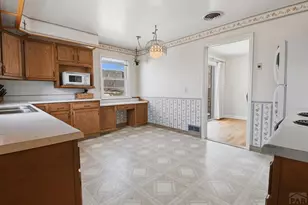 211 Dittmer Ave, Pueblo, CO 81004 - Photo 12