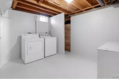 211 Dittmer Ave, Pueblo, CO 81004 - Photo 36