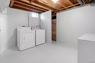 211 Dittmer Ave, Pueblo, CO 81004 - Photo 36