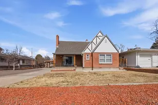 211 Dittmer Ave, Pueblo, CO 81004 - Photo 4