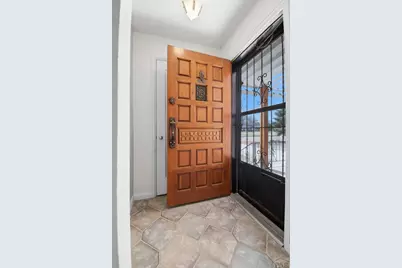 211 Dittmer Ave, Pueblo, CO 81004 - Photo 6