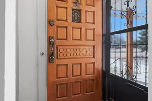 211 Dittmer Ave, Pueblo, CO 81004 - Photo 6