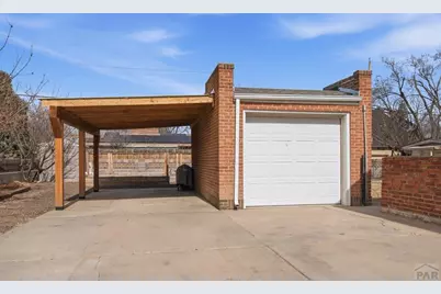211 Dittmer Ave, Pueblo, CO 81004 - Photo 38