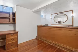 211 Dittmer Ave, Pueblo, CO 81004 - Photo 28