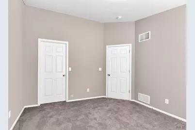 1512 E 21st St #B, Pueblo, CO 81001 - Photo 20