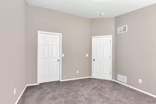 1512 E 21st St, Pueblo, CO 81001 - Photo 20