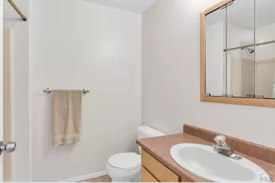 1512 E 21st St #B, Pueblo, CO 81001 - Photo 22