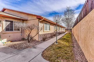 1512 E 21st St, Pueblo, CO 81001 - Photo 26