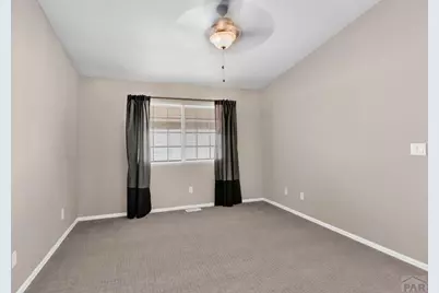 1512 E 21st St #B, Pueblo, CO 81001 - Photo 14