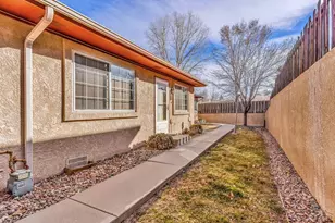 1512 E 21st St, Pueblo, CO 81001 - Photo 2