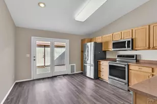 1512 E 21st St, Pueblo, CO 81001 - Photo 10