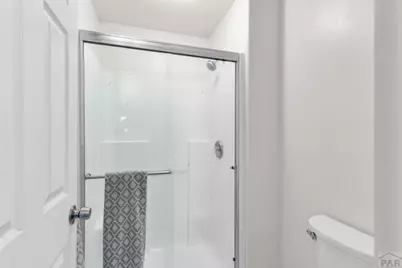 1512 E 21st St #B, Pueblo, CO 81001 - Photo 18