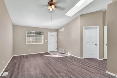 1512 E 21st St #B, Pueblo, CO 81001 - Photo 6