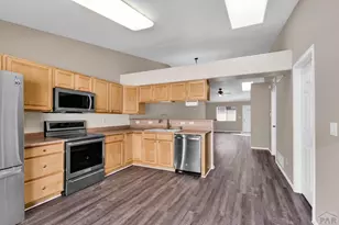 1512 E 21st St, Pueblo, CO 81001 - Photo 12