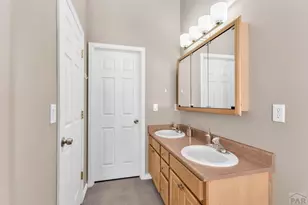 1512 E 21st St, Pueblo, CO 81001 - Photo 16