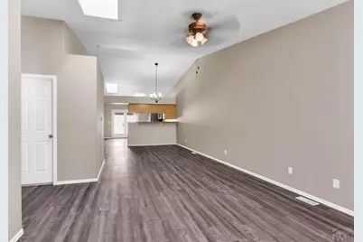 1512 E 21st St #B, Pueblo, CO 81001 - Photo 4