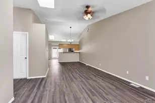 1512 E 21st St, Pueblo, CO 81001 - Photo 4