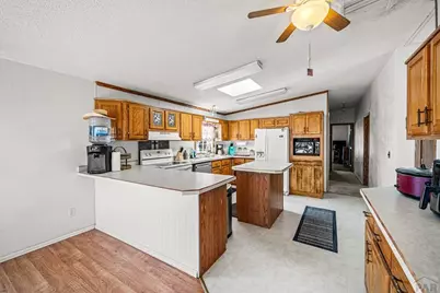 8435 Savage Rd, Beulah, CO 81023 - Photo 12