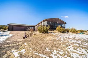8435 Savage Rd, Beulah, CO 81023 - Photo 1