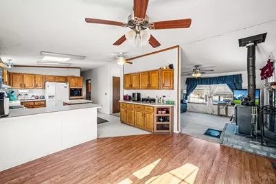 8435 Savage Rd, Beulah, CO 81023 - Photo 4