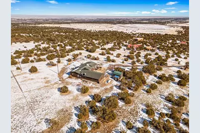 8435 Savage Rd, Beulah, CO 81023 - Photo 2