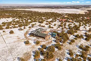 8435 Savage Rd, Beulah, CO 81023 - Photo 2