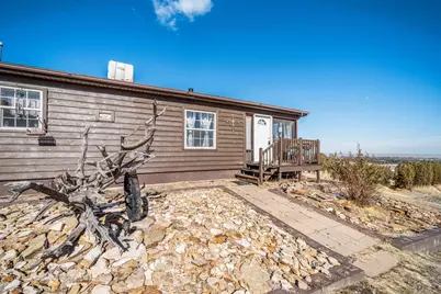 8435 Savage Rd, Beulah, CO 81023 - Photo 24