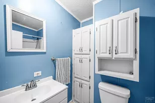 8435 Savage Rd, Beulah, CO 81023 - Photo 22