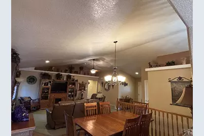 11 Malibu Court, Pueblo, CO 81005 - Photo 28