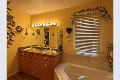 11 Malibu Court, Pueblo, CO 81005 - Photo 22