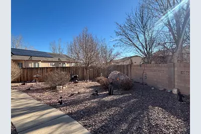11 Malibu Court, Pueblo, CO 81005 - Photo 16